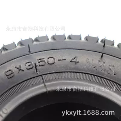 tire 9 inch tires for – Elektrikli avtomobil şinləri