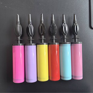 �S�����l �քӚ�����Ͳ ���ƚ�Ͳ �������ϴ��ͲӾ�����l