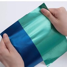 �����a���z�������͜��a©�ø�ճ�ȾGɫ�{ɫ�񲼷��������겼�N