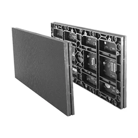 LED室内屏;LED户外屏;LED屏模组