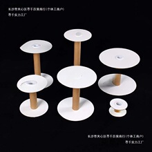 ���׼��� �F؛ ��ֱ���� �@��߅���� ��Ͳ ���龀��Ͳ��ɫ���l