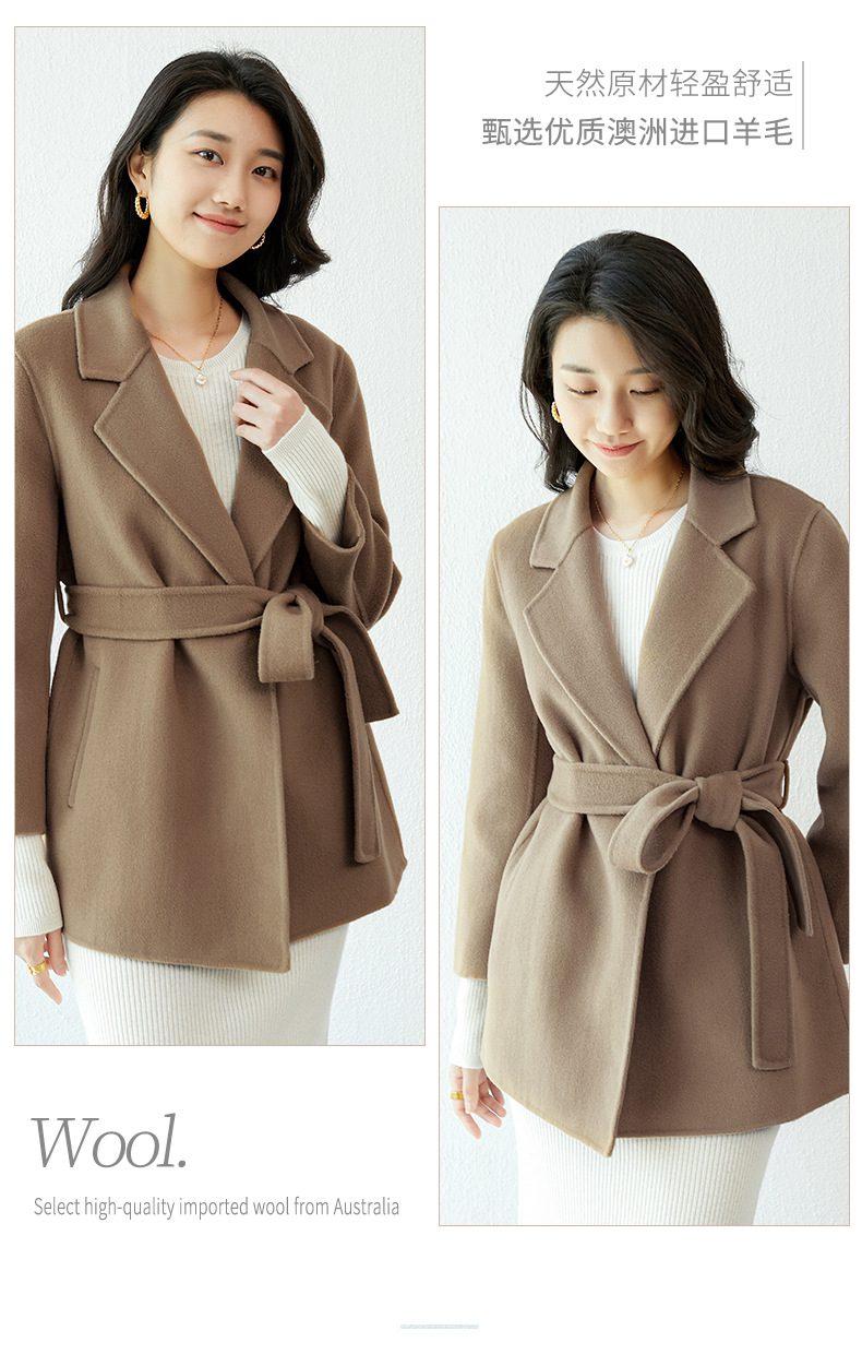 A5711 3230K ÁO VEST NỮ QINTDCA VEST MÙA XUÂN THU ĐÔNG THỜI TRANG NỮ G06 SẢN PHẨM MỚI