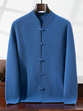 2025�ﶬ�¿���ʽ�P��100%����ë�_�������b���Iᘿ�ë���L����