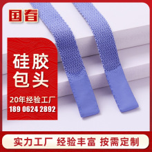 �S�ҹ��z�^����ѝ���Kñ�^�����Kñ�K���^���ڳ��K�A�K��������