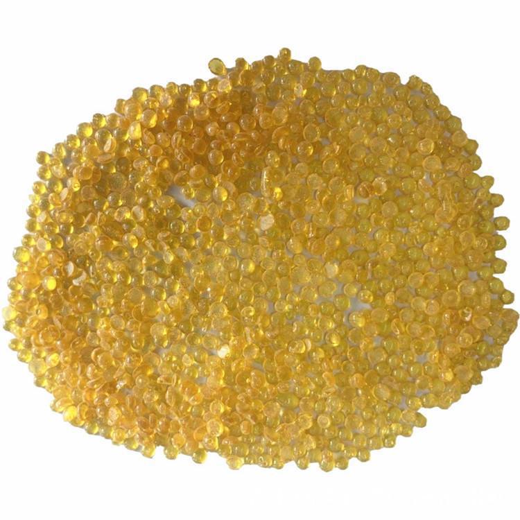 优惠出碳九C9树脂防锈漆用树脂清漆用树脂橡胶制品用树脂