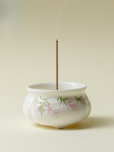 �״�С��t�۲����L�մɾ���t�U��������Ѭ��̴��[��