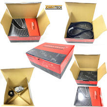 F8CVlәCrƤo݆ 12810-81401 rbmѩmMAT