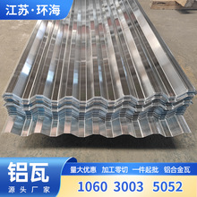 �X�ߌ����˼y�X�屣���X�Ͻ��� �X�V�i����� �X�����