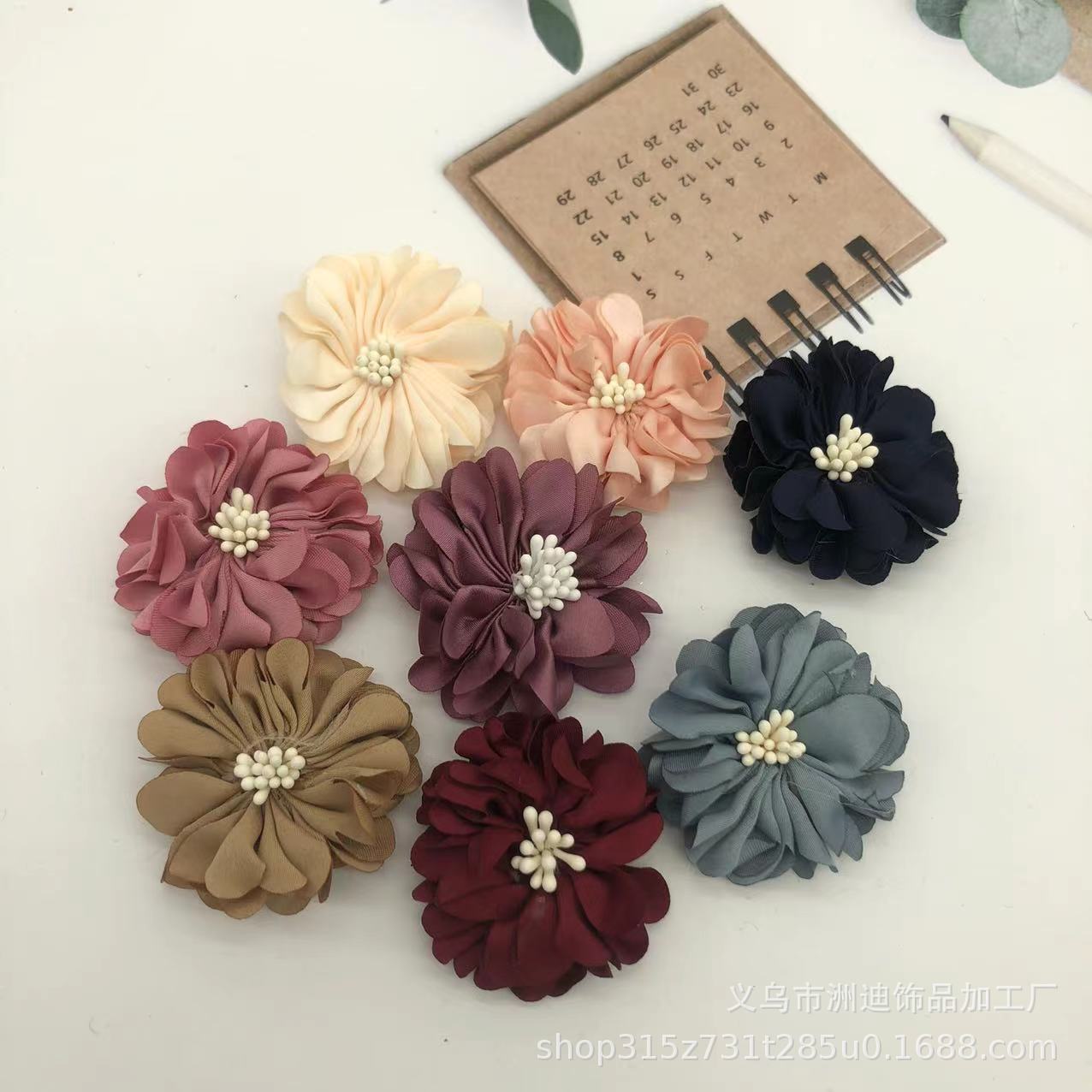 微信图片_202205161358325