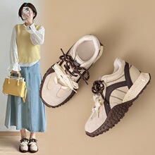 ZHR����Ƥ�ӽq���͹ŵ�ӖЬ�ﶬ�ٴ��¿��Ь���e�����\��ЬŮ