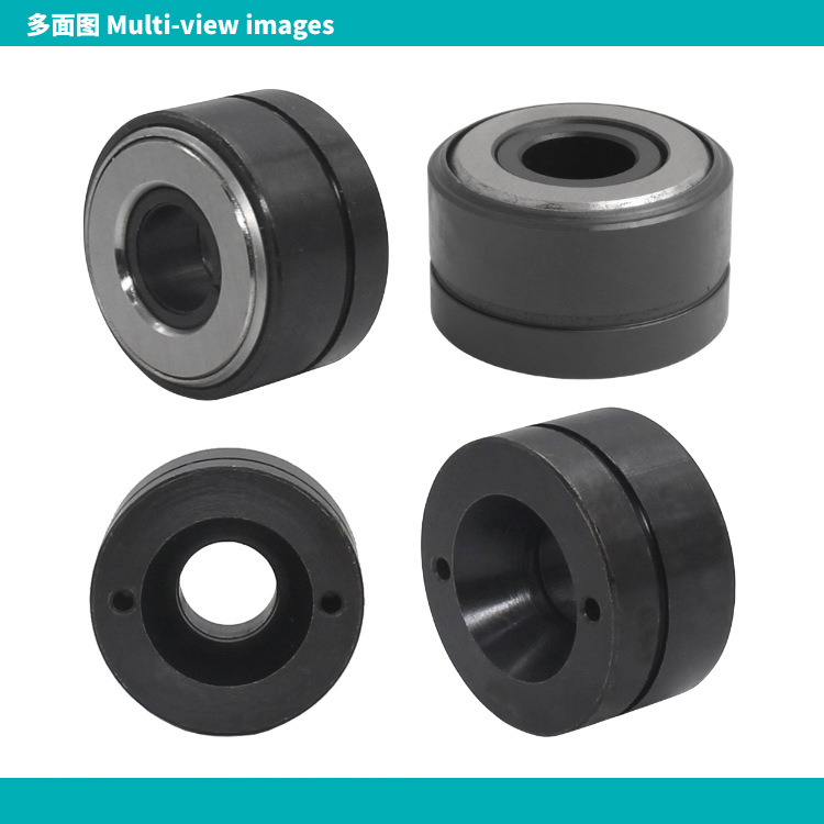 Amazon's Best-Selling 22800 Wheel Stud Installation Tool Is Suitable for Most Cars and Light Trucks