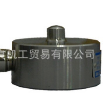 �غɴ�����LCK-A-200KN�ձ�KYOWA����