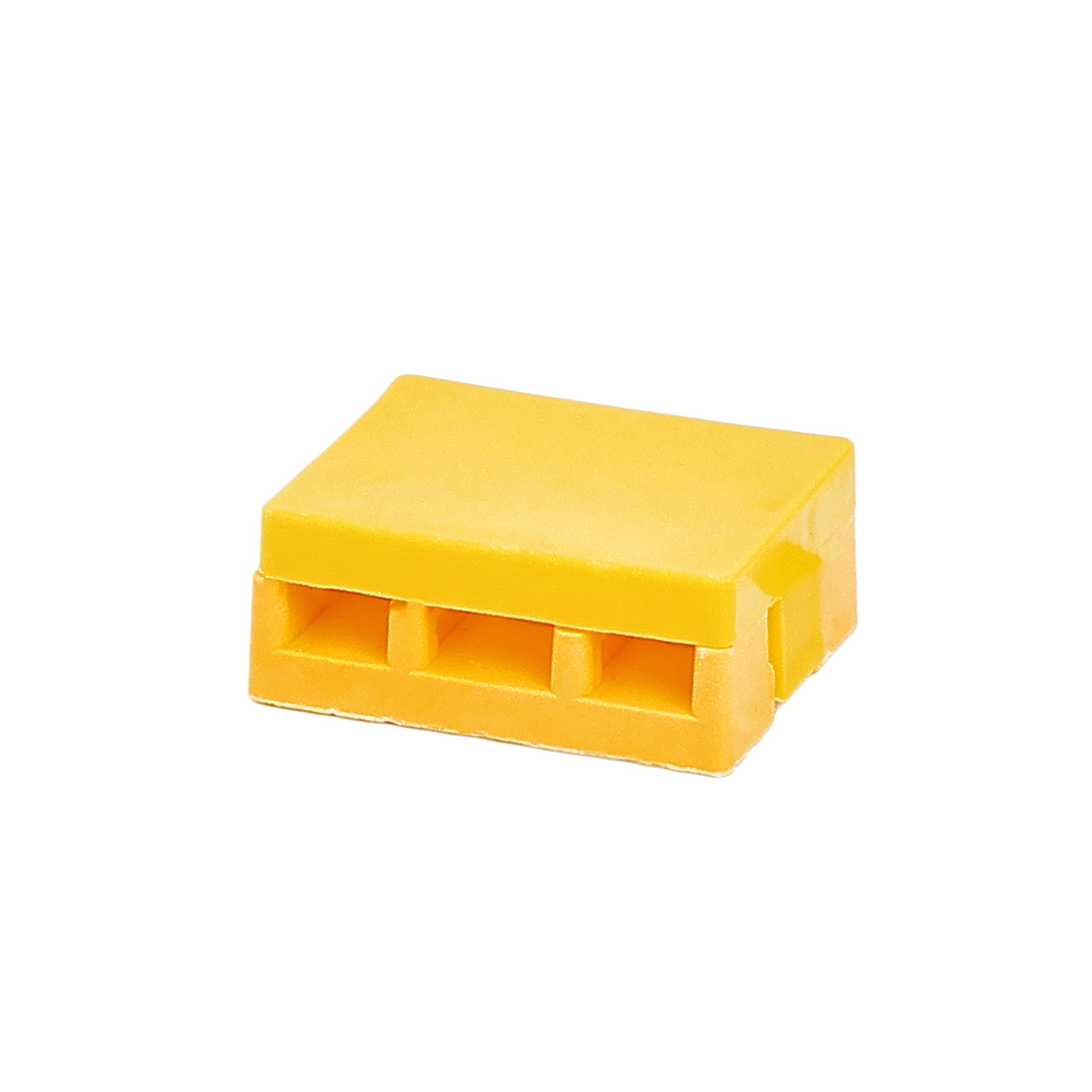 Bloque de terminales para controlador de coche eléctrico, cubierta de cableado para triciclo eléctrico, arnés de cables, placa de baquelita, caja de aislamiento, caja de conexiones, accesorios