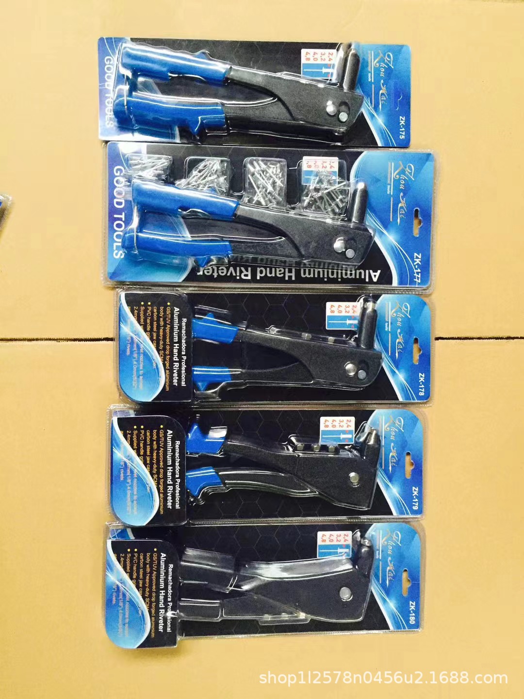 微信图片_20240225161647.jpg?x-oss-process=image/format,png