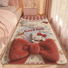 �ɐۿ��P��؈ë�q�؉|�������ҷ���q�Ӻ���ĥ������߅̺�h��̺