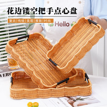 ����߅�����ռ{�@ ˮ���P �rˮ�@ ���ÿ͏d������������@���бP