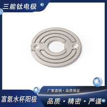 ���ߙC��������늽�ˮ�㞉T���K���늘O⁰��ꖘO�Ƭ���ϼӹ�