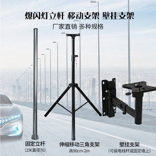 ̫��ܱ��W���Ƅ�֧�����U��ʾ�����b����֧�ܱ�y늾��U����֧��