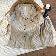 �¿ͨ����l�y녶���˯��Ů���ļ��ɐ����������ѝ�Ҿӷ����b