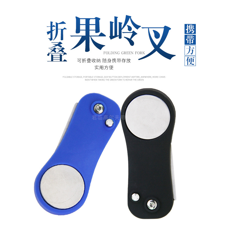 �¸߶�����������ƺ�޸��治��ֿ��۵�����������mark5ɫ