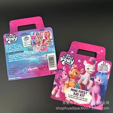 ������Ѓ�ͯ���Ȱ���朴� ��������N�X������ռ{�����X����