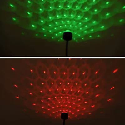 accessories room decoration bedroom – Roof Light