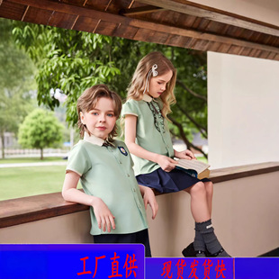 �׃��@���ļ����b�\�Gɫͯ�b��һ��ͯ�����ݷ��׃��@�@������