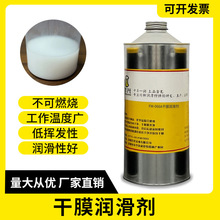 ��Ĥ������С���b �ٸ�ƤĤ��