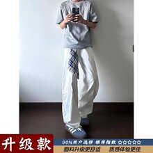 ��ʽ�ͽz��ţ��ѝ��ֱͲ���Ƹ߽�baggyѝ����ȏ���΢��ѝins����