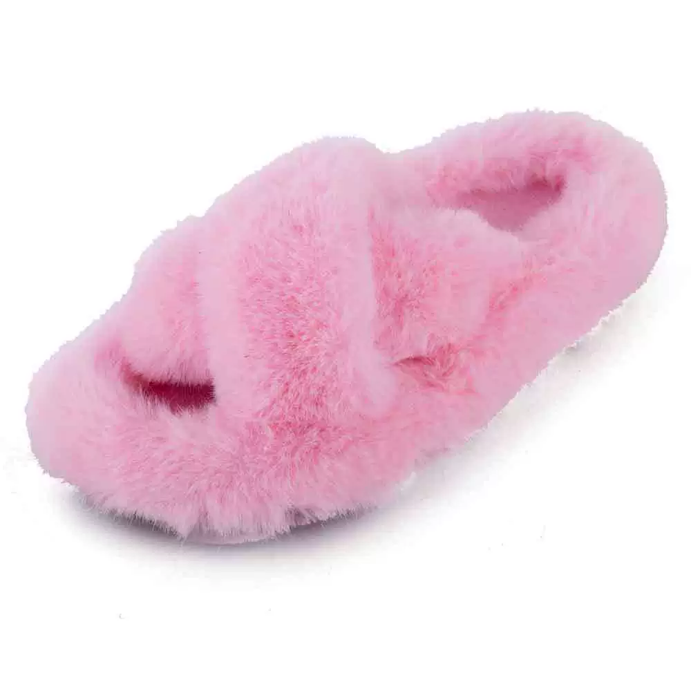 REACH домашние мужские и женские домашние и уличные теплые тапочки Oeko-Tex тапочки BSCI в ассортименте Sedex