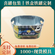 �|ݸ������\���Ͱ�E�A�ΏS�����l�ưɑ���͏dơ���R���F��Ͱ