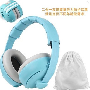 �������֋��׃� �����o���֌����׃��������������˯�߶���2��1