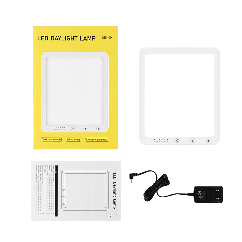 SK-40 + DC 게이지 어댑터