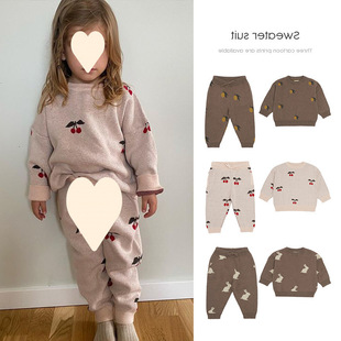 ��ͯë�¿羳ɭϵ�ﶬ�bͯ�b������ͨ�����Ứ�L�����^ᘿ������b