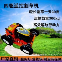 ���݌�܊-ȫ������ʽ����b�ظ�ݙC�Ď���ݙC��@���ʲ�ֱ�N