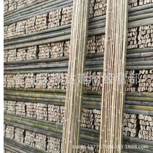 ĴɶľˮĤ2440*1220*15̨¥֧