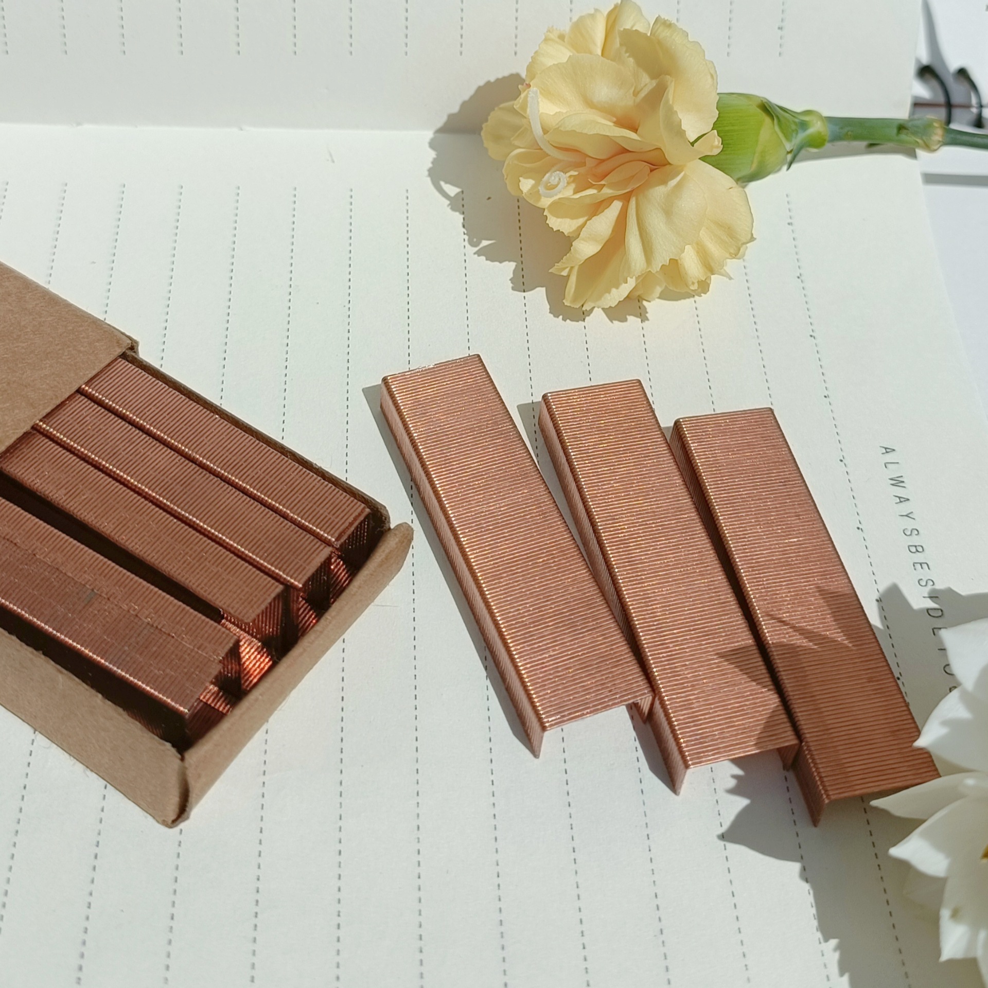 微信图片_20220409145205