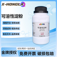 ��ï���� �����Ե��� �R��� ������AR500g����һ��W���ԇ��