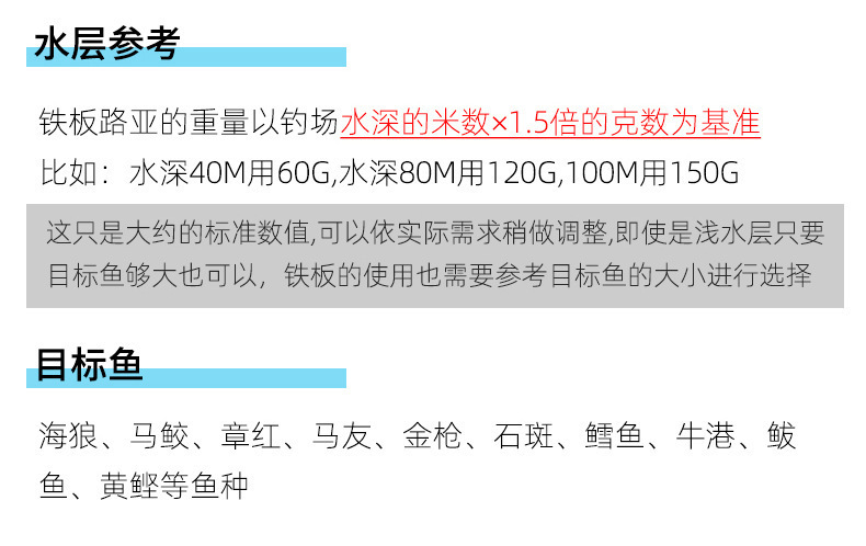 https://www.toonies.cn9.jpg_800x800.jpg