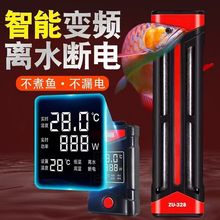 �~�׼ӟ���Ԅ�׃�l��ʡ느a���B�~�ӟ������׷��ɟ�ˮ����Ӝذ�