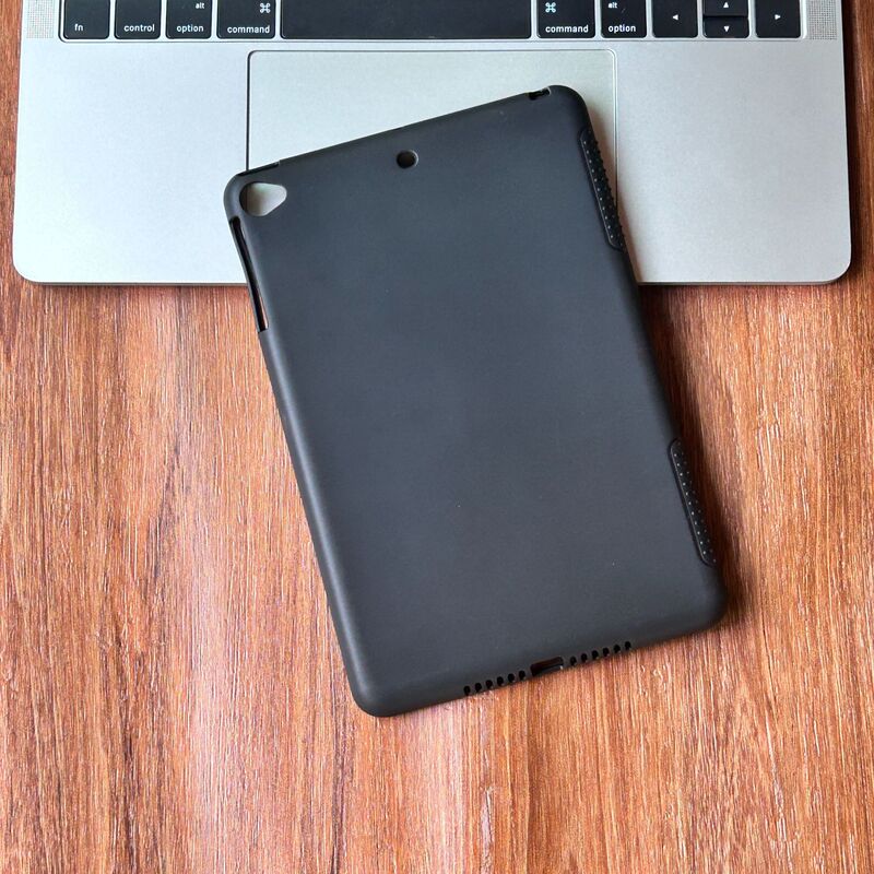 Suitable for Apple iPad Mini 1/2/3/4/5 Anti-Fall Material Tablet Case iPad 10Th Generation Wholesale Suitable for Apple iPad Mini 1/2/3/4/5 Anti-Fall Material Tablet Case iPad 10Th Generation Wholesale