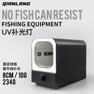 ���·���F���Dҹ���D�a���UV���⾀���늳ؿҹ��Ч��3����