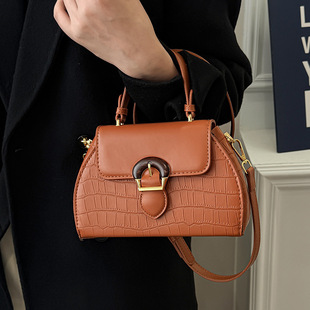 �͹�Ů��2026���¿�����С�����羳���Nб��μ����Q��ʽ����