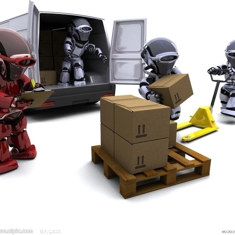 国际物流DHL散货集运货到瑞典快递 欧州海运空运铁路双清包税到门