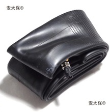 x3���Ħ��܇��܇��75����̥늄�Ħ��75��܇16늄Ӄ�đ��݆��̫��