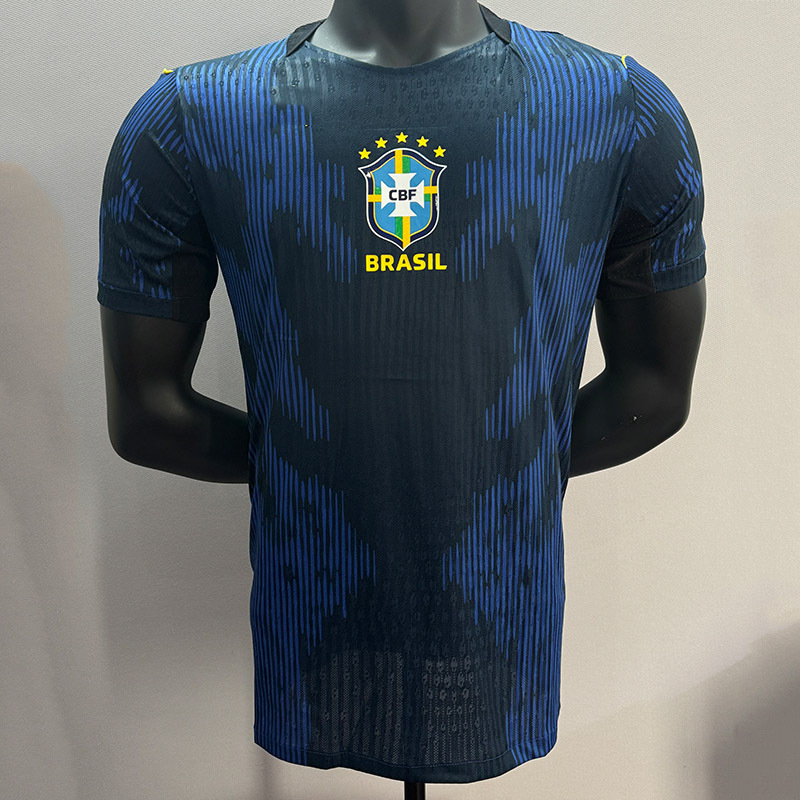2627 camisetas de la Copa del Mundo explotadas transfronterizas España Argentina Inglaterra camisetas de jugadores camisetas de fútbol camisetas de fútbol image 37