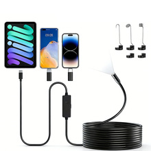 ���幤�I���ȸQ�R��ˮ�ܵ������O����׿Type-c�֙CUSBֱ�B�z���^