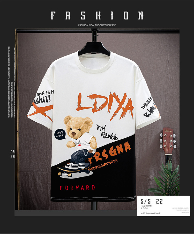 i2uUjf6mxdTrdS49SARwxMpeOQYnlIUXxp8l