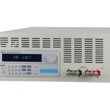 美瑞克 RK9716直流电子负载2400W