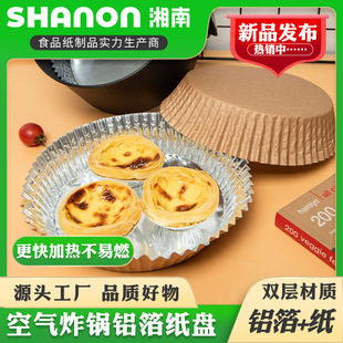 ���Ͽ՚�ը偌����a���P�������ͼ��濾�бP�X���PʳƷ�����Ϳ��P